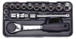 Socket Sets