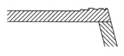Solid Surface Planer Example
