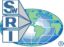 south-west-research-institute.jpg