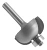 Southeast Tool Cove Router Bit