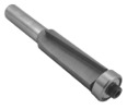 Southeast Tool Downshear Flush Trim Router Bit