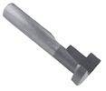 Southeast Tool Keyhole Router Bit