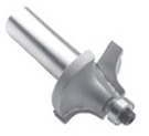 Southeast Tool Beading Bit