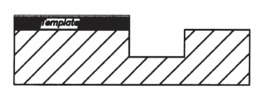 southeast-tool-seit750-40-cutting-profile.jpg
