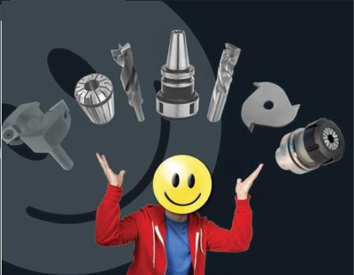 southeastmain.jpg