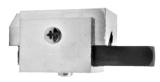 southeasttool-cornerchisel-120px.jpg