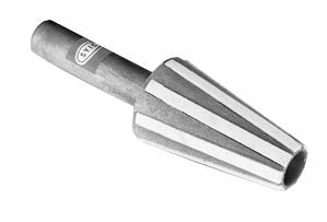 CNC Spindle Taper Wipers