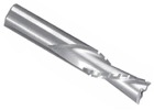 Spiral Router Bits