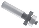 Solid Surface Face Inlay Router Bits