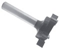 Surface Planer Bits For Solid Surface