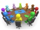 staff-clip-art-80px.jpg