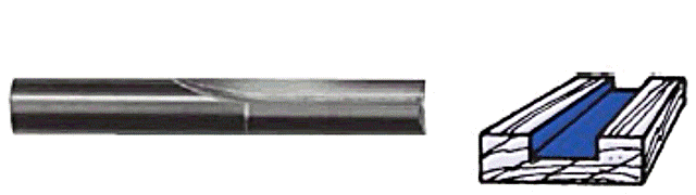 straightbits2.gif