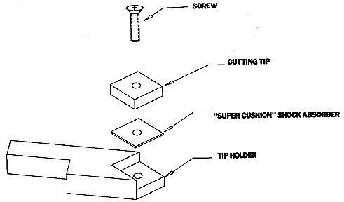 supercushion-pic-1-.gif supercushion-pic-1-.gif