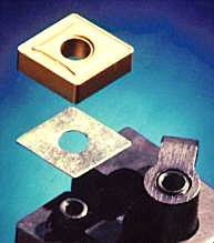 supercushion-pic.jpg