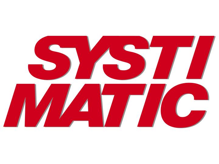 systi-logo-26-kb.jpg