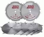 systimatic-finedado-72312-std.jpg