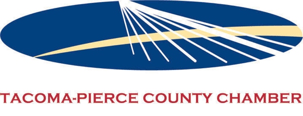 tacoma-chamber-logo2.jpg