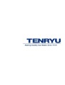 Tenryu Saw Blades Catalog