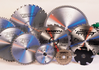 tenryu_blades.jpg