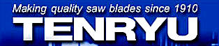 tenryu_logo.jpg