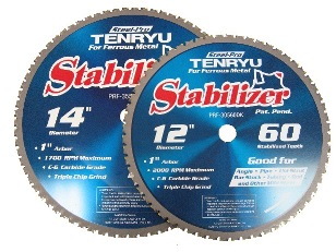 tenryu_stabilzer.jpg.jpg