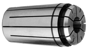 TG Collet