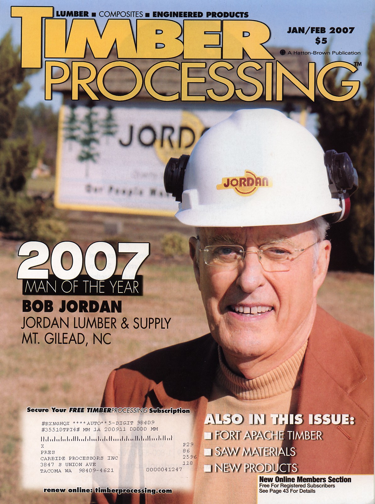 timber_processing.jpg.jpg