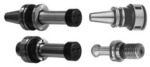 CNC Tool Holders