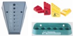 Tool Organizers