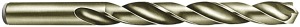 Triumph Twist Drill Cobalt Drill