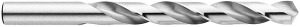 Triumph Twist Drill General Purpose Jobber Drill - Brite Finish