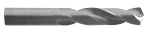 Triumph Twist Drill - Screw Machine Length Drill