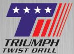 triumph-twist-drill-logo.jpg