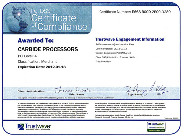 trustwave-certificate-of-compliance.jpg trustwave-certificate-of-compliance.jpg