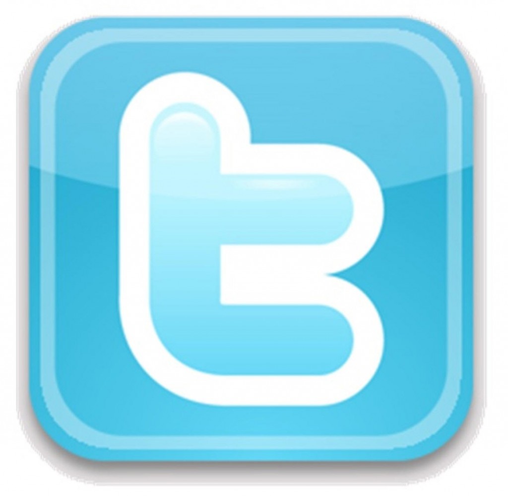twitter-logo1.jpg