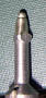 valve_seal_carbide_tipped.jpg