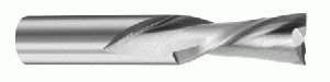 Vortex 1300XP Xtreme Series Downcut Spiral Router Bit