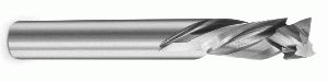 Vortex 3200XP Xtreme Series 3 Flute Compression Spiral Router Bit