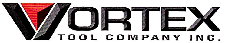 vortex-logo-crisp.jpg
