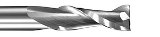 vortex1200-small.jpg