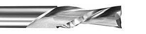 vortex1300.jpg vortex1300.jpg
