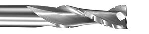 vortex1400.jpg