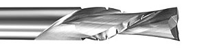 vortex1500.jpg