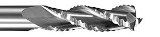 vortex1600-small.jpg