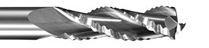 vortex1600.jpg