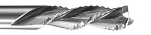 vortex1700.jpg vortex1700.jpg