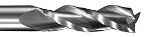vortex1800-small.jpg