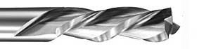 vortex1900.jpg vortex1900.jpg