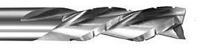 vortex2100.jpg