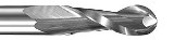 vortex2200-small.jpg